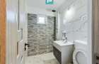 Apartament 3 camere de inchiriat Vlaicu, Strada - 20