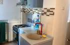 Apartament 2 camere | Unirii | Pet Friendly I Gata de mutare - 7