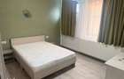 Inchiriere apartament 3 camere, parter vila, Valea Voievozilor, Razvad - 15