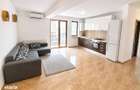 Apartament de 3 camere, 68 mp, etaj 1, terasa, str Sub Cetate - 1