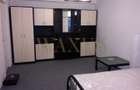 Apartament de 2 camere | 51MP | Balcon - Pta. Flora I Manastur - 3
