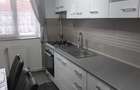 Apartament 2 camere de inchiriat - 4