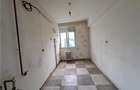 Apartament 2 camere Victoriei, 50 mp -  Brasov - 7
