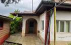 Pantelimon-oras, casa 4 camere - 13