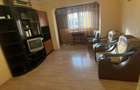 Vanzare apartament 2 camere, Husi, Ale. Stadionului - 8