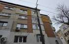🔑Apartament 2 camere, spațios și curat – Zona E3 (lângă Kaufland) - 2