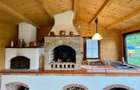 Proprietate de vis la munte | Foisor + Cabanuta | Utilitati complete - 5