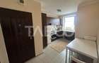 Apartament decomandat 3 camere etaj 4 zona Rahovei Sibiu - 8