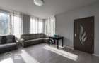 Casa cu teren de 1224 mp, localitatea Baratca - 8