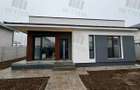 Casa individuala 4 camere, 405 mp teren, incalzire in pardoseala - 6