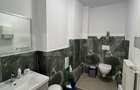 Spatiu birou, 12 mp, zona Centrala - 5