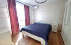 Apartament modern cu 4 camere, Europa, zona Profi+Garaj - 20