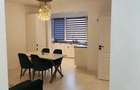 Apartament zona BMV langa Vivo plus parcare subterana - 5