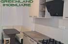 Apartament 1 Camera,50 mp, Mobilat si Utilat Complet, Parter, Tatarasi - 5