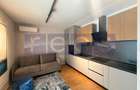 APARTAMENT PREMIUM 2 CAMERE | YACHT KID | 43MP | MOBILAT-UTILAT LUX |