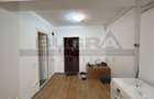 Apartament 3 camere, 91mp, parcare, parcare, zona strazii Edgar Quinet - 11