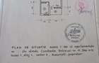COMISION 0% - Garsoniera, imobil 1978, Parcul Constantin Brancusi - M Titan - 9