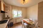 Apartament cu 3 camere decomandat, mobilat în Vitan Mall - 7