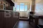 Apartament 2 camere, 52mp, Bulevardul Unirii – Micro 6 - 9