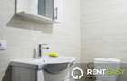 Apartament 2 camere in bloc nou zona Pacurari - Alpha Bank cu parcare - 8