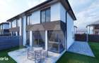 Casa individuala 4 camere 3 bai teren 258mp Selimbar Sibiu de vanzare - 2