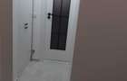 PF - Prima inchiriere dupa renovare integrala! 2 CD, Nicolina 1 (Str. Minervei) - 8