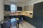 Apartament Spatios, de Lux, cu 4 Camere in Zona Herăstrău - 8