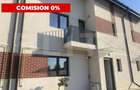 Casa in Ploiesti, 165 mp, 2 locuri de parcare + curtea priva - 5