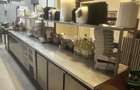 Pizzerie de vanzare/ CEDEZ SPATIU HoReCa complet amenajat si utilat SECTOR 3
