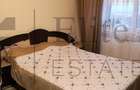 Apartament cu 3 camere de inchiriat in Nufarul - 7