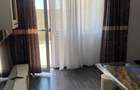 Apartament cu 2 camere, curte privata-Giarmata Vii - 2
