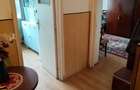 Se vinde apartament cu doua camere - 4