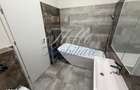 Apartament 3 camere, 70 mp, Sub Cetate - 2