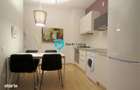 2 Camere | 61 mp | Aleea Privighetorilor -Baneasa | 2 bai