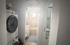 Apartament 2 camere+bucatarie spatioasa zona Lama - 5