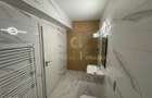Chirie 3 camere. Tractorul Maurer Villas - 14