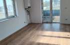 Casa de vanzare la Lisaura ,120 m2 utili, 5 ari, utilitati - la semifinisat sau la cheie