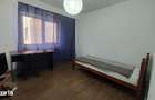 APARTAMENT 3 CAMERE DE VANZARE DEVA, CARTIER DOROBAN?I - 5
