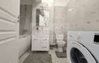 Apartament 1 camera, bloc 2024, mobilat modern, Cug Valea Adanca,liber - 3