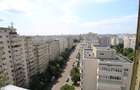 Apartament spatios si luminos Iancului - 8