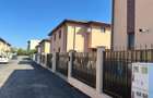 Case Tip Duplex Noi | Finisate La Cheie | Acces Rapid Prelungirea Ghencea