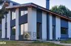Casa tip Barn House Hlincea: 170mp, teren 1500mp, livada ?i crama - 3