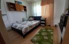 Apartament de vanzare - 4