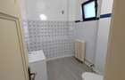 Zona Bd. Lacul Tei vila 7 camere disponibila pentru inchiriere.