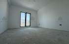 Casa P+1 | 5 camere, 2 bai | Teren 430 mp | Incalzire in pardoseala