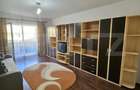 Apartament decomandat, cu 1 camera, 41 mp utili, parcare, zona Jysk - 1