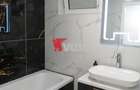 Apartament 3 camere/Loc de parcare inclus/Giroc - 11