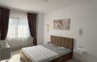 Inchiriaza un apartament perfect pentru familia ta, Prelungirea Ghence - 3