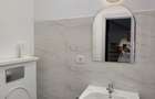 Apartament 2 camere in vila noua ne/mobilat - 11