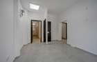 Spatiu comercial | Viilor 96 | 51 mp - 1